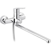 Смеситель Kroner Hagen-C070 Фото