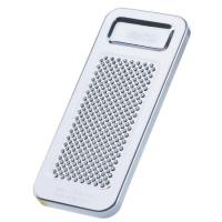 Терка Gefu Retato для лимона Фото