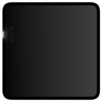 Регистратор для видеонаблюдения Ajax NVR_8 HAC black Фото