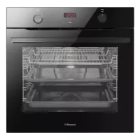 Духова шафа Hansa BOES684620 Фото