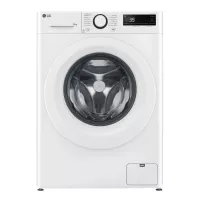 Пральна машина LG F4Y5RS3W Фото