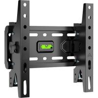 Кронштейн Brateck KL36-22T Фото