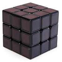 Головоломка Rubik's S2 Кубик 3x3 Фантом Фото