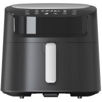 Мультипіч Hölmer HMC-760 Фото