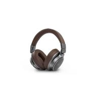 Наушники Muse M-278 BT Bluetooth Brown Фото