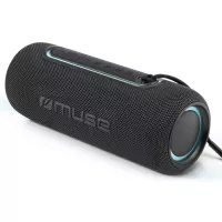 Акустична система Muse M-360 LG Grey Фото