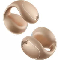 Навушники Anker SoundСore C40i Golden Фото