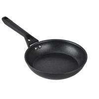 Сковорода Ninja Zerostick Classic 20 см Фото