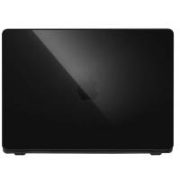 Чехол для ноутбука Armorstandart 14" MacBook Pro M5/M4/M3/M2/M1 A3434/A3112/A3185/A Фото