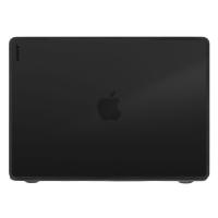 Чехол для ноутбука Armorstandart 15.3" MacBook Air M4/M3/M2 (A3241/A3114/A2941) Bla Фото