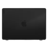 Чохол до ноутбука Armorstandart 15.3" MacBook Air M4/M3/M2 (A3241/A3114/A2941) Bla Фото