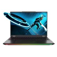 Ноутбук Dream Machines RX5070TI-16 Фото