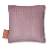 Электрогрелка Beurer HK 77 Heaty lavender-lila Фото