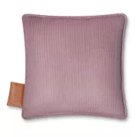 Електрогрілка Beurer HK 77 Heaty lavender-lila Фото