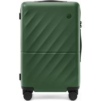 Валіза Xiaomi Ninetygo Ripple Luggage 29" Olive Green Фото
