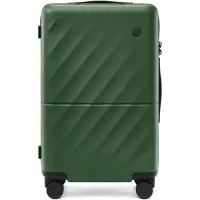 Валіза Xiaomi Ninetygo Ripple Luggage 29" Olive Green Фото
