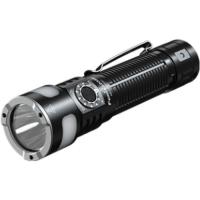 Ліхтар Fenix LD35R Фото