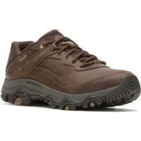 Кроссовки Merrell Moab Adventure 3 WP Mns earth - 45 - коричневий Фото