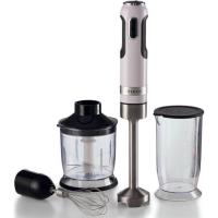 Блендер Ariete 602 WH Фото