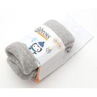 Лосини дитячі Bross махрові Фото