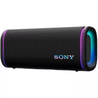 Акустична система Sony ULT FIELD 5 Black Фото
