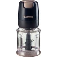 Измельчитель Ariete 437 BK Фото