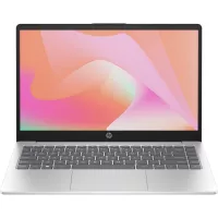 Ноутбук HP 14-ep0040ua Фото