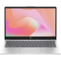 Ноутбук HP 14-ep0050ua Фото