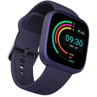 Смарт-часы HiFuture edge purple Фото