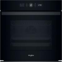 Духова шафа Whirlpool WOI4S8HM2SBA Фото