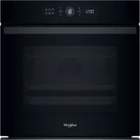 Духова шафа Whirlpool WOI4S8HM2SBA Фото