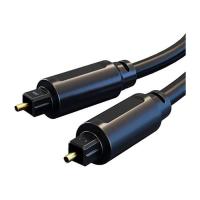 Кабель мультимедийный Cabletime Optical Toslink 3.0m Фото