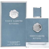 Туалетная вода Vince Camuto Riviera 100 мл Фото