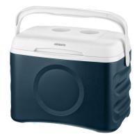 Автохолодильник Ardesto CB-21B Фото