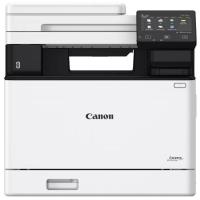 Многофункциональное устройство Canon i-SENSYS MF754Cdw || Wi-Fi Фото