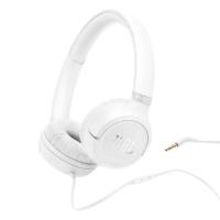 Наушники JBL Tune 530 White Фото