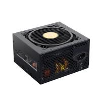 Блок питания Zalman 1000W Teramax 2 View Фото
