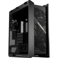 Корпус для ПК ASUS ROG Strix Helios II GX601S Black Фото