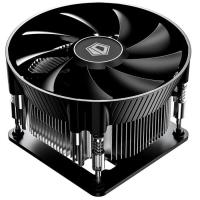 Кулер для процессора ID-Cooling DK-07i Фото