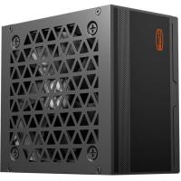 Блок питания PcCooler 750W Фото