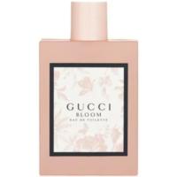 Туалетная вода Gucci Bloom 100 мл Фото