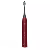 Електрична зубна щітка Beurer SC 30 JET LE2025 GP Фото