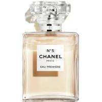Парфюмированная вода Chanel №5 Eau Premiere 35 мл Фото