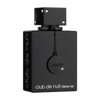 Туалетная вода Armaf Club De Nuit Intense Man 105 мл Фото