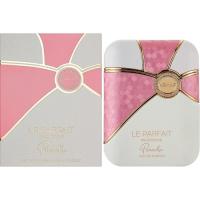 Парфумована вода Armaf Le Parfait Pour Femme Panache 100 мл Фото