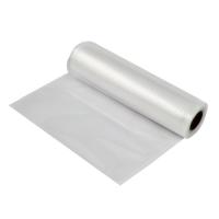 Пленка для вакуумирования Esperanza EKV00SP1 Фото