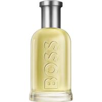 Туалетная вода Hugo Boss Bottled 50 мл Фото