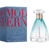 Парфюмированная вода Lanvin Modern Princess in Jeans 90 мл Фото