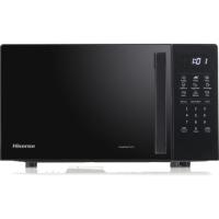 Мікрохвильова піч Hisense H20MOBS4HI (MO20XYZ) Фото