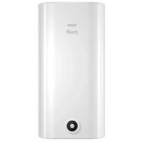 Бойлер Quartz Mirano 50 V Фото